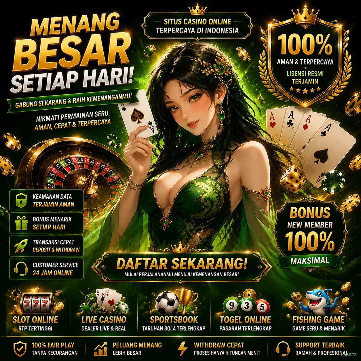 rp6677