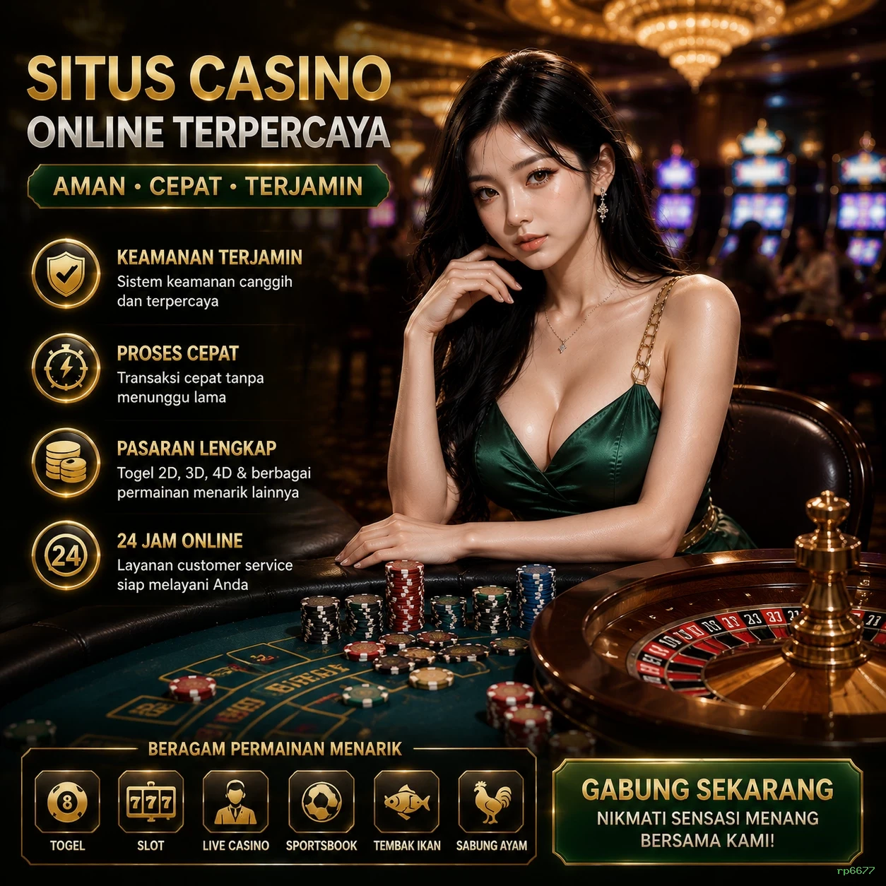 rp6677